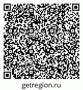 79061243060