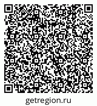 79061243061