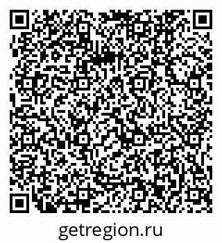 79061243062