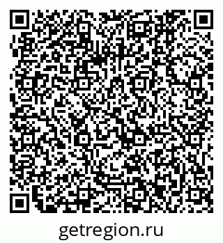 79061243063