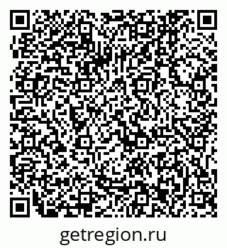 79061243064