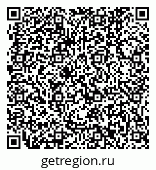 79061243067