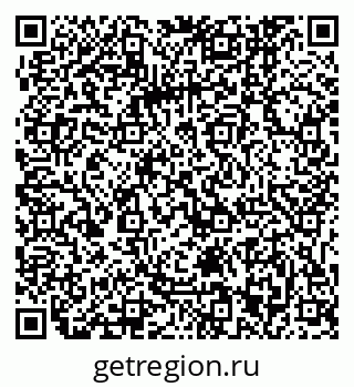 79061243068