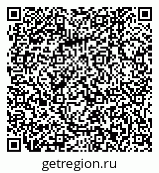 79061243072