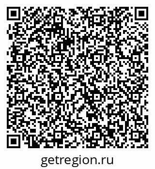 79061243077