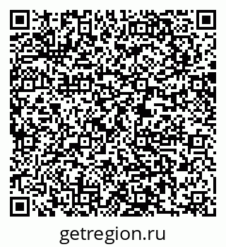 79061243080