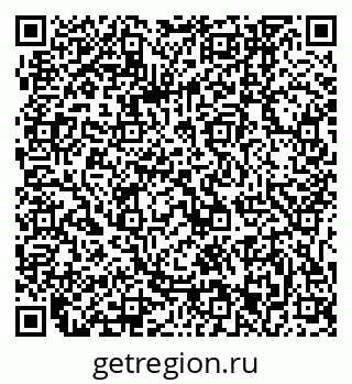 79061243081