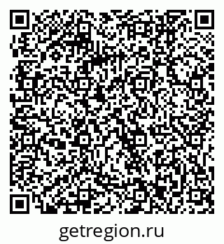 79061243083