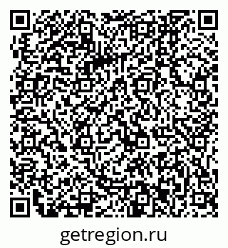 79061243085