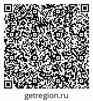 79061243087