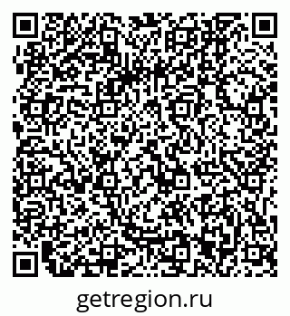 79061243088