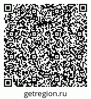 79061243089