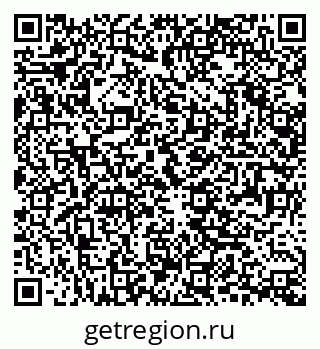 79061243090