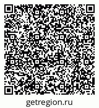 79061243091