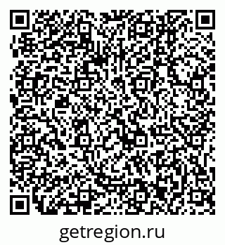 79061243092