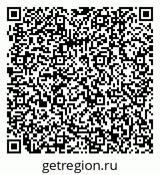 79061243094