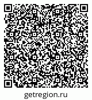 79061243095