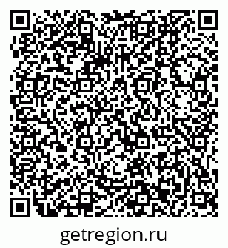 79061243096