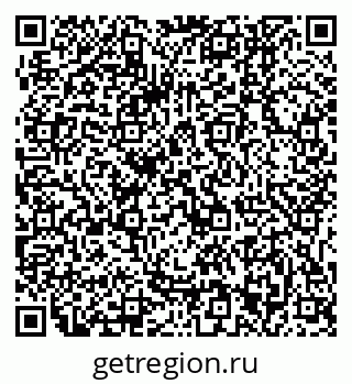 79061243098