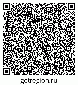 79061243099