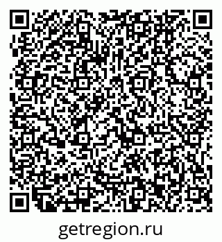 79061243104
