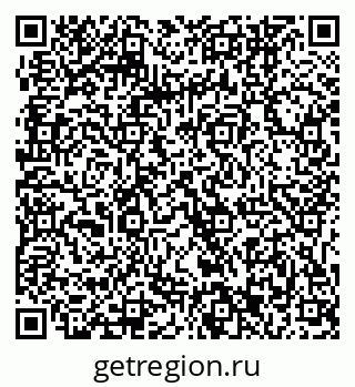 79061243107