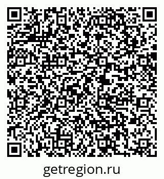 79061243109