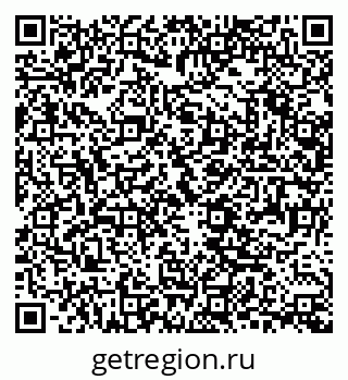 79061243111