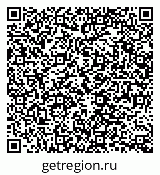 79061243114