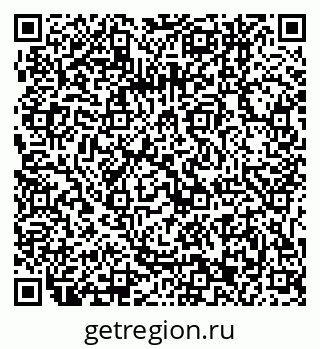 79061243116