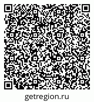 79061243120