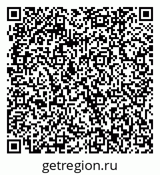 79061243125