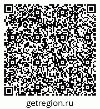 79061243126