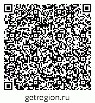 79061243127