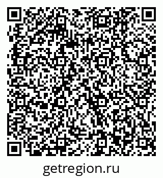79061243128
