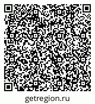 79061243129