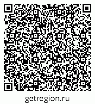 79061243130