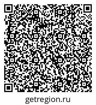 79061243131