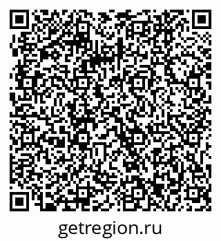 79061243133