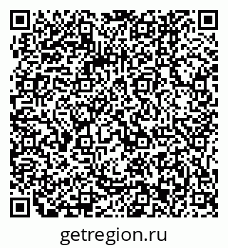 79061243134