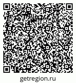 79061243135