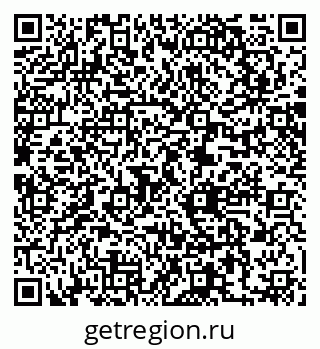 79061243136