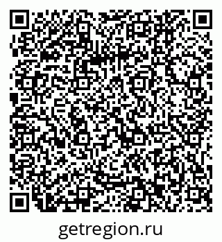 79061243137