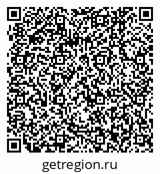 79061243140