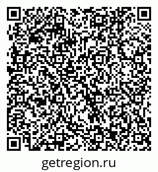 79061243144