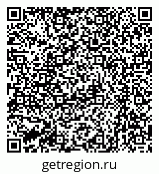 79061243146