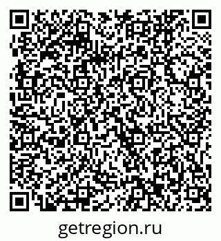 79061243147