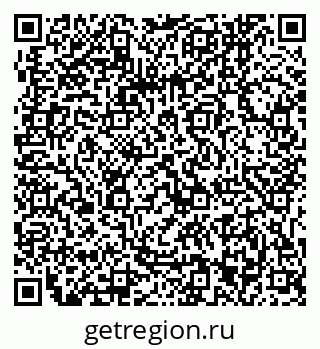 79061243148