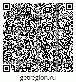 79061243151