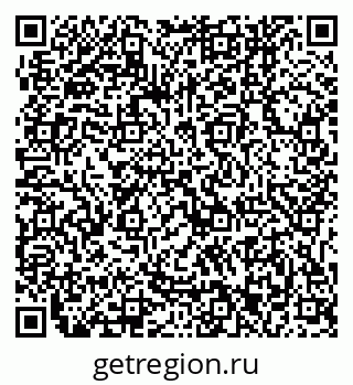 79061243153